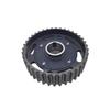 Authentic Automobile Timing Gear Camshaft Adjuster Sprocket VVT For Renault Clio III Sport 2.0 16V 197/200PS Spare Parts Parts 7