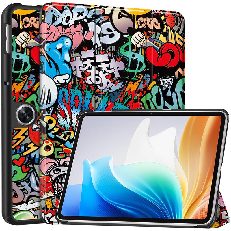 あ*た様 OPPO Pad Neo スマートケース セット Amazon.co.jp: 【純正ケースセット】OPPO Pad Neo タブレット グレー +