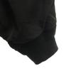 Alpha Flight Jacket L Black Men's Used