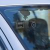Front Camera For Car High Definition Dashboard Cam Front Inside Vehicle Dashboard Cam Car Front Camera Car Recording Camera