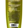 Schwarzkopf Ginger Essence Hair Conditioner