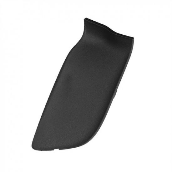 1x Car Nterior Door Handle Cap Trim RH Side For Nissan Altima 13 14 15 16 17 18