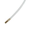 Extension Hose Extension Hose Brand New High Quality