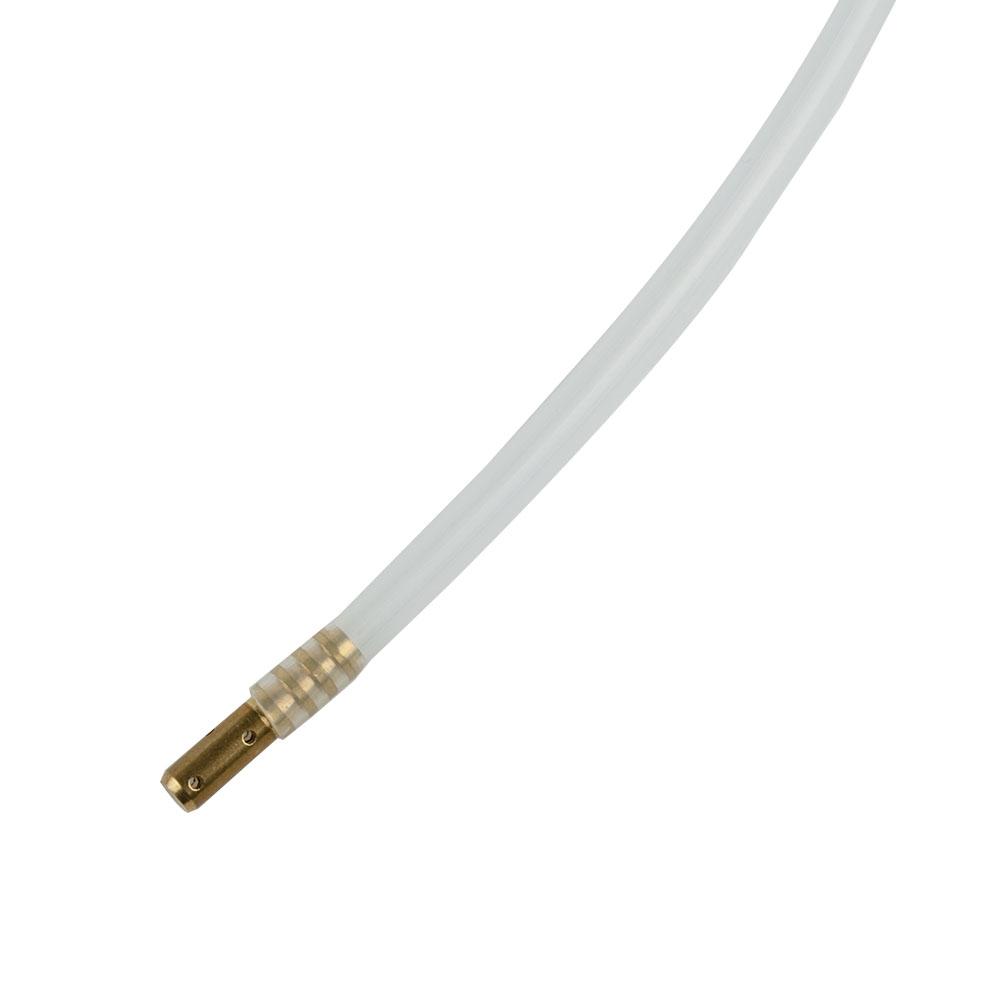 Extension Hose Extension Hose Brand New High Quality