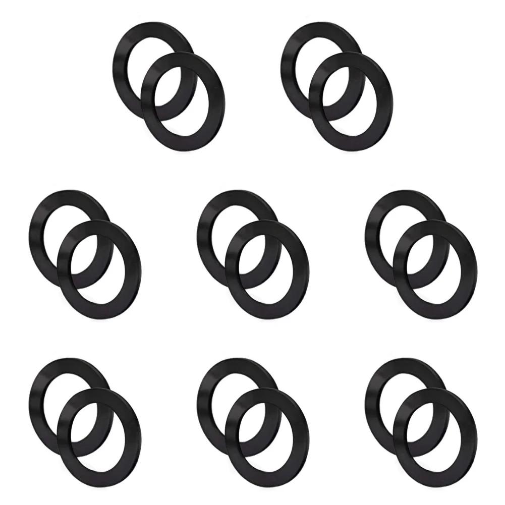 1-10 Sätze Gummidichtungen für Intex Poolnars10747/25006 O-Ring Dichtung Ersatzdichtung Gummidichtung Schwimmbad Ausrüstungsteile