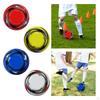 Pallone da calcio taglia 5 per il gioco competitivo