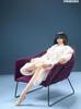 [TOYBARJAPAN] 16 Scale Action Figure Compatible with TBLeague Body JO23X-08 Beautiful Sexy Woman Pajamas Bathrobe Bath Skirt (body and Head Not