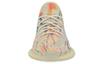Yeezy Boost 350 Adidas Originals V2 'MX Oat' GW3773