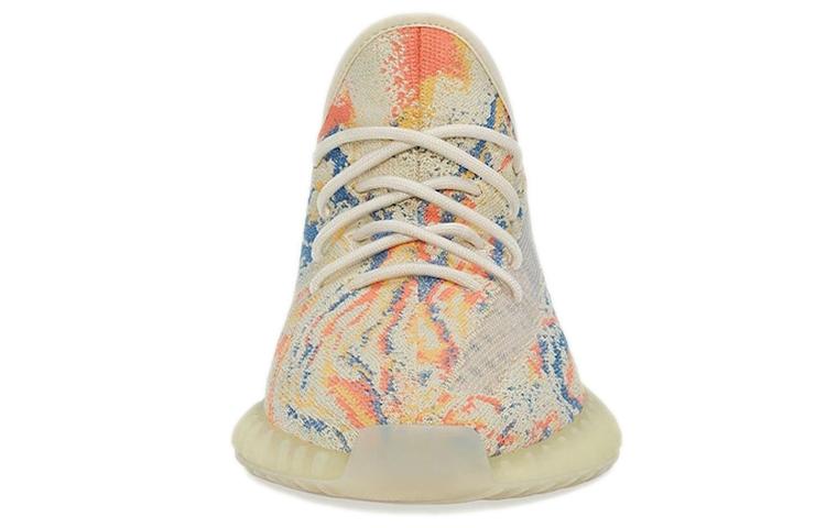 Yeezy Boost 350 Adidas Originals V2 'MX Oat' GW3773
