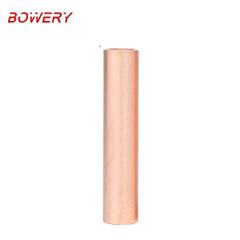 BOWERY Copper Electrical Connector 50 sq mm