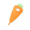 Carrot Bottle Can rs Creative Universal Hand Tool Non Slip Easy to Use Multipurpose Durable for
