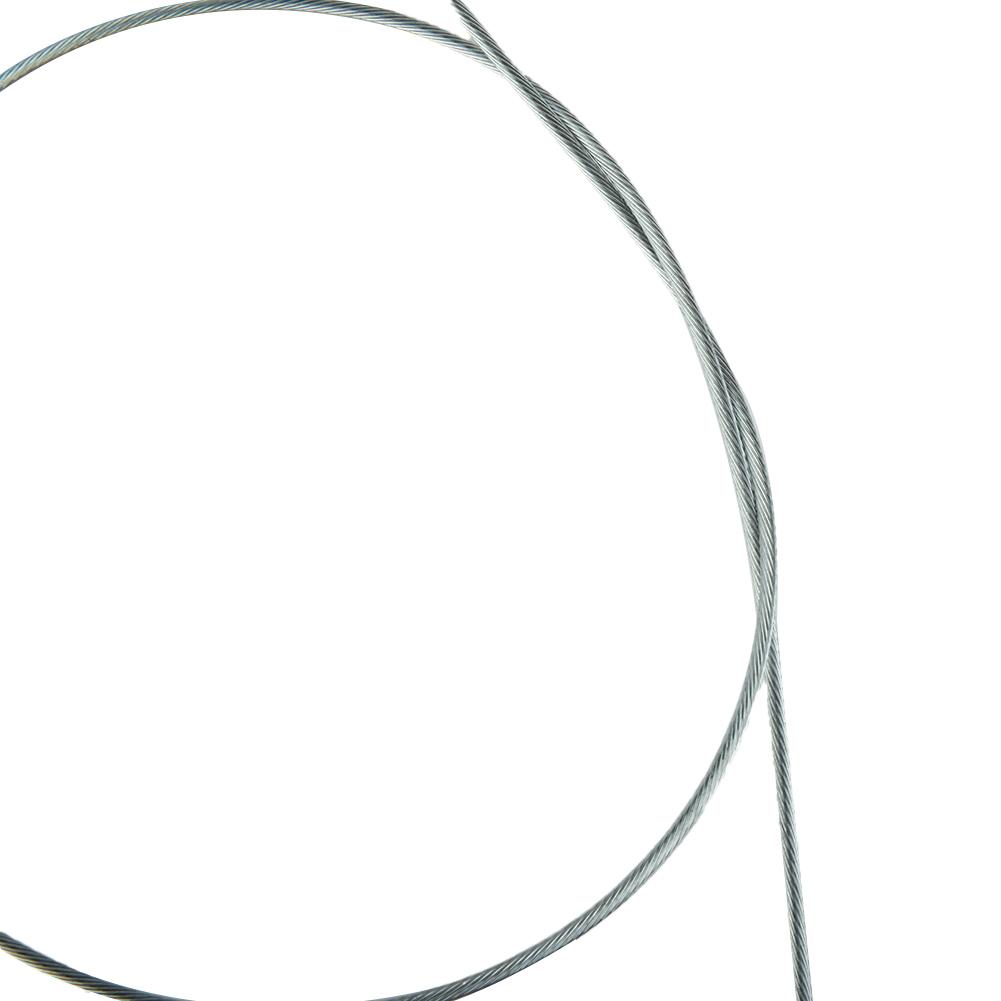 Engine Oil Dipstick Engine Oil Dipstick For BMW 1\' F20 Brand New