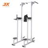 Equipamentos para fitness – Suportes para fazer flexões