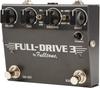 Fulltone 3 Effector Overdrive Fulltone Full-Drive