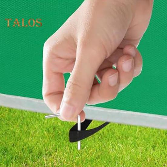 Foldable Leaf Collection Bag Pop-up Garden Waste Bag with Handles Reusable Collapsible Trash Bag with Storage Bag for Yard Lawn Leaves Debris