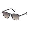 Ochelari și accesorii – Ochelari de soare