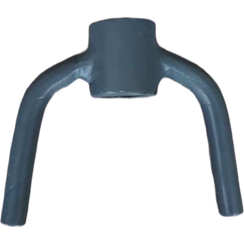 Hangrui HT-LSJ Marine Damage Control Screw Rack