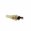 Coolant Water Temperature Sensor Md-050214 For Mitsubishi Colt Ii L200 L300 L400 Pajero