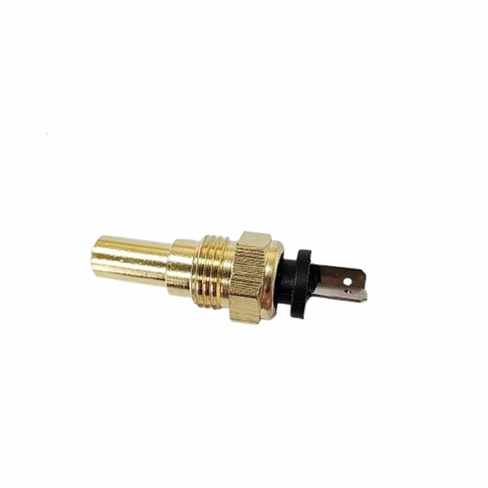 Coolant Water Temperature Sensor Md-050214 For Mitsubishi Colt Ii L200 L300 L400 Pajero