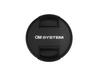 OLYMPUS LC-72D Lens Cap