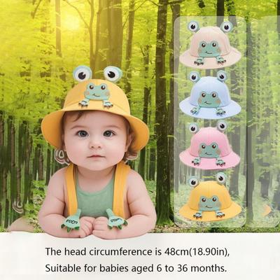 Accessori unisex – Cappelli, berretti e chepì