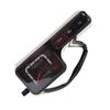 Motorcycle Digital Speedometer Kilometer Gauge Tachometer Assembly For Honda XLR200 For XR250 Motorcycle Parts Accessories