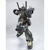 Bandai P Gundam Unicorn Zegan ECOAS Type HG Model Kit Conroy's 1/144