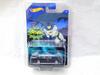 Hot Wheels BATMAN CLASSIC TV SERIES BATMOBILE