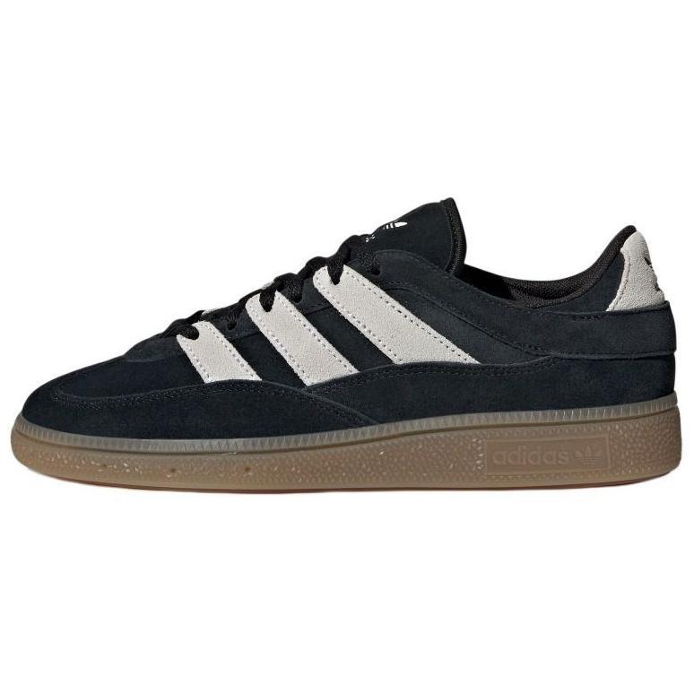(WMNS) adidas Handball Spezial ST `Black