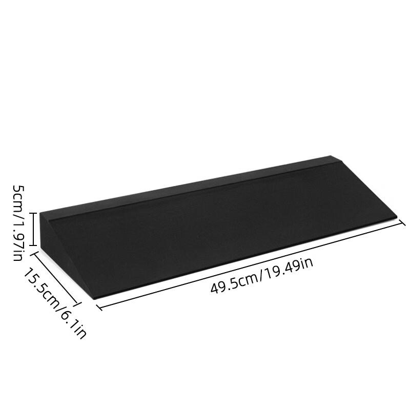 EVA Yoga Slant Board