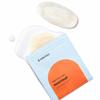 A.solution Houttuynia Trouble Toner Pads – 4 Pads × 5 Packs | Soothing & Pore Care Treatment Pads