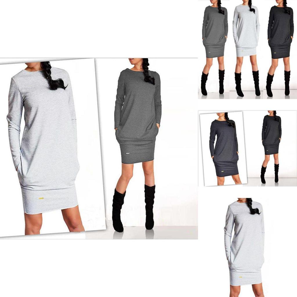 Elegant Women Dresses Sexy Dress Package For Summer Party And Evening Wear