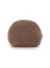 Dog Pouch PWGG261555 BRW Free Size [Gelato Pique] Women's