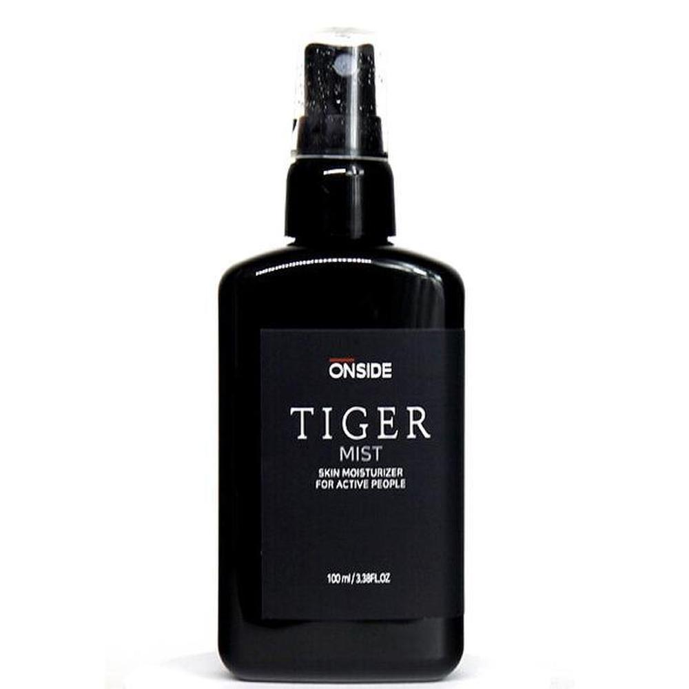 

ONSIDE Tiger Мужской спрей 100 мл Увлажняет кожу, успокаивает