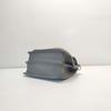 [Pre-Owned] Patricia Visetos Fashion Leather Mini Shoulder Bag - Very Good #8PVVE8