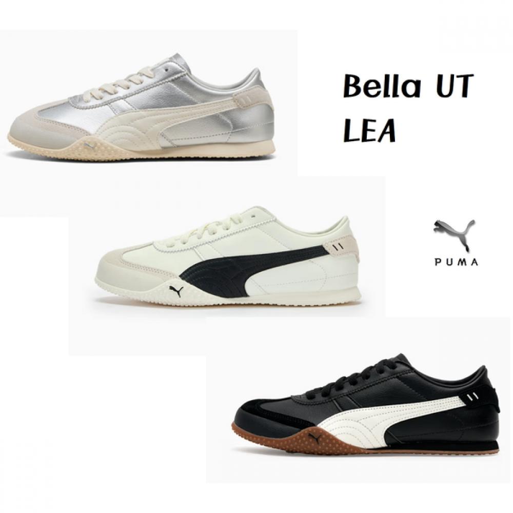 Puma Bella Ut Lea 405256 13/260