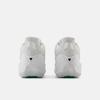 New Balance Coco CG2 White Green Apple Women's