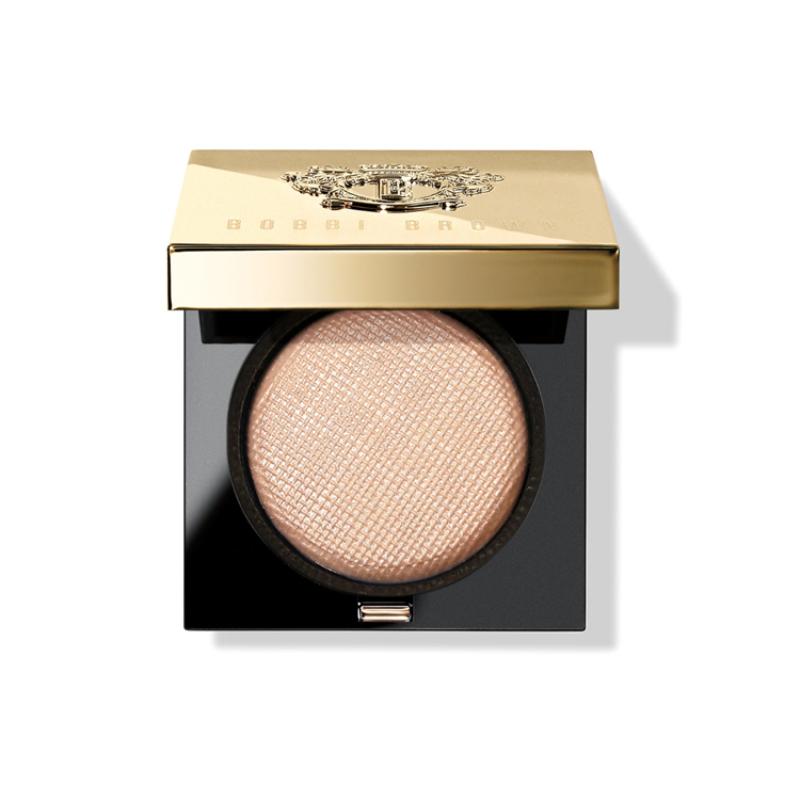 Bobbi Brown Luxe Shimmer Eyeshadow Moonstone 2.5g