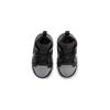 Jordan 1 Mid Shadow Red TD 640735-096