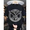 T-shirts e tops – T-Shirts