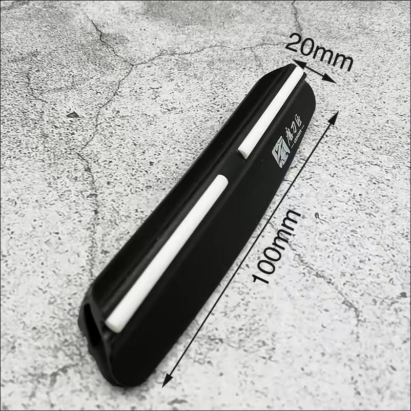 Sharpening Stone Angle Guide Fixed Knife Sharpener 15degrees Whetstone Accessories Kitche Knives Auxiliary Tool Oilstone