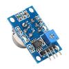 Ammonia Detection NH3 Gas Sensor MQ137 Analog TTL MQ-137 Module Level Output for Household Electricity Accessories