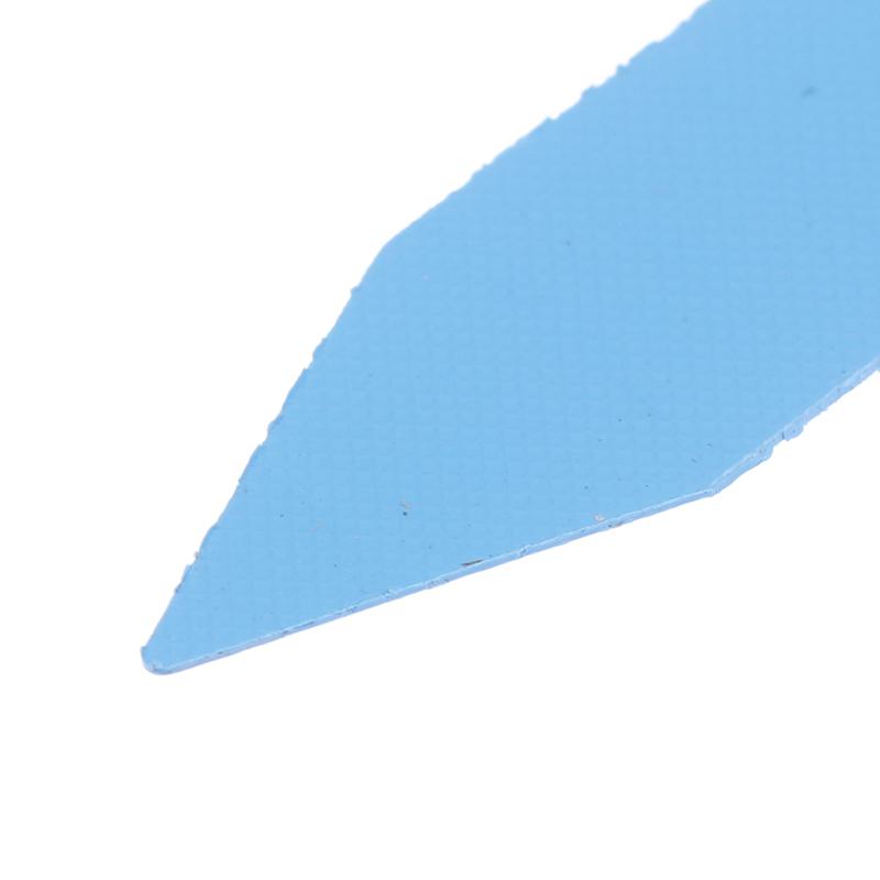 100 Adet Bahçe Bitki Etiketi Etiketleri Bitki Aksesuarları Çiçek Saksıları Plastik Bitki Etiketleri Fidanlık İşaretleyicileri Fide Etiketleri İşaretleme Kendin Yap Aletleri