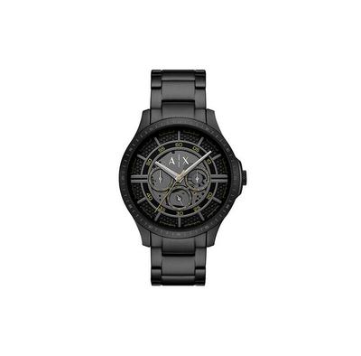 Orologi da uomo – Orologi al quarzo
