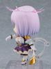 Good Smile Company SMILE Nendoroid Movie Version Akane Shinjo Plastic Painted Movable Figure (GOOD COMPANY) "Gridman Universe" [New Order] Non-scale