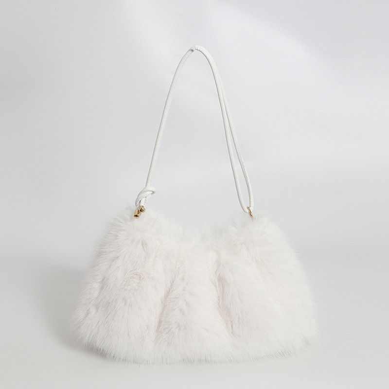 Herbst und WinterNeue Ankunft Tasche Crossbody Am einfachsten zu kombinieren gesteppte Tasche Umhängetasche