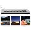 LED-Lampe RV LED-Licht VV RV LED-Licht Genaue und präzise Parameter