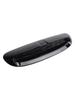 Gloss Black Bonnet Scoop Air Vent Intake For MINI Cooper S/JCW F54 F55 F56 F57