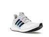 adidas UltraBoost 1.0 Mirror Pack - White - JH6584