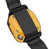 Used Watch Casio PRO TREK Hiker Line PRJ-01-1JF Solar New Authentic
